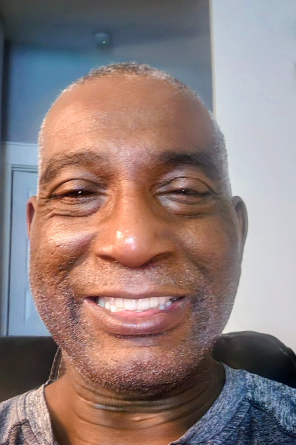 Cruise Brothers Travel Agent Cleveland McFarland